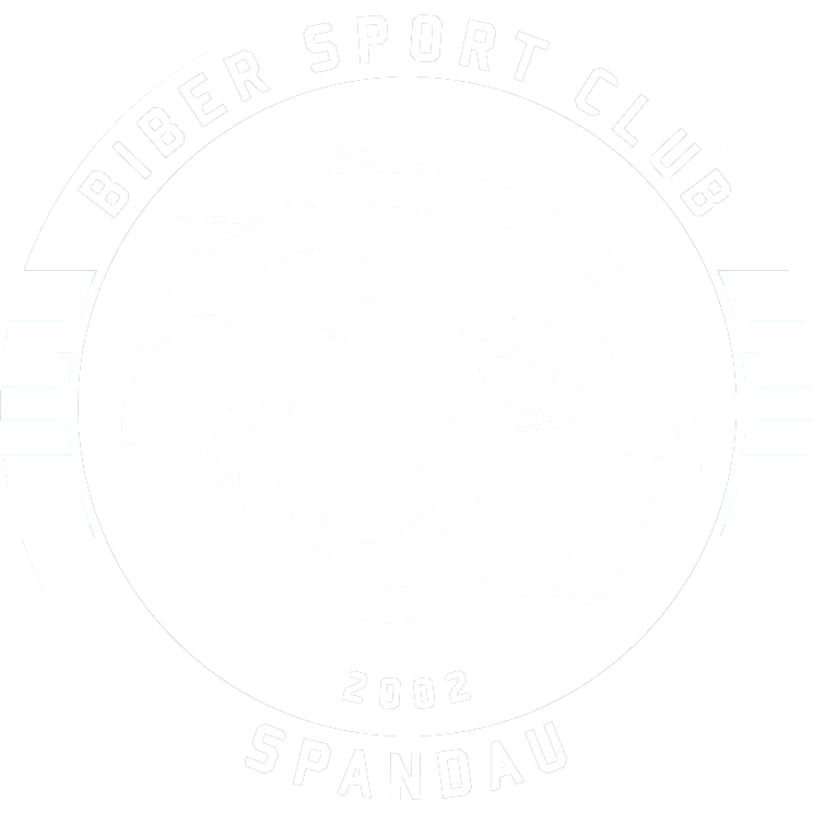 Biber Sport Club Spandau Hero
